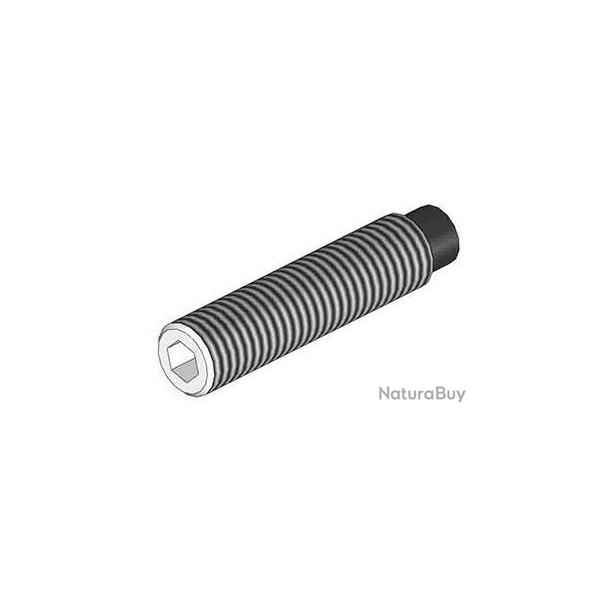 ARC SYSTEME - Vis STHC M4x16 Amortie