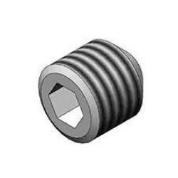 ARC SYSTEME - Vis STHC M5x5 CU