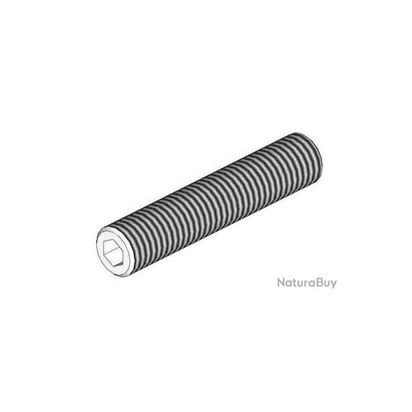 ARC SYSTEME - Vis STHC M4x20
