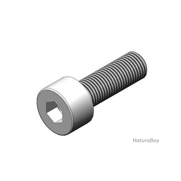 ARC SYSTEME - Vis CHC M4x20
