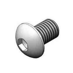 ARC SYSTEME - Vis TBHC M4x6