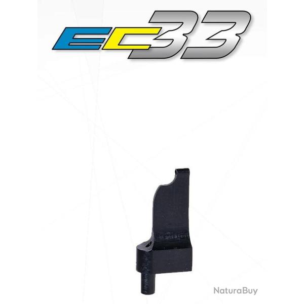 ARC SYSTEME - Support de Fibre Optique Scope EC 33 mm