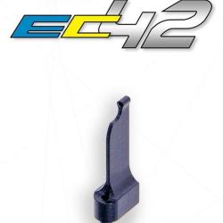 ARC SYSTEME - Support de Fibre Optique Scope EC 42 mm