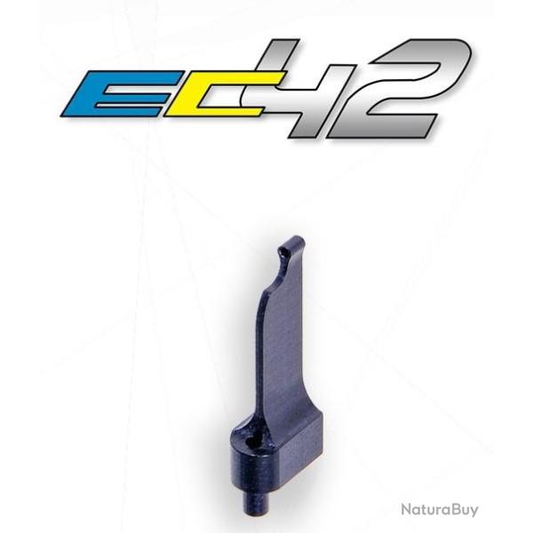 ARC SYSTEME - Support de Fibre Optique Scope EC 42 mm