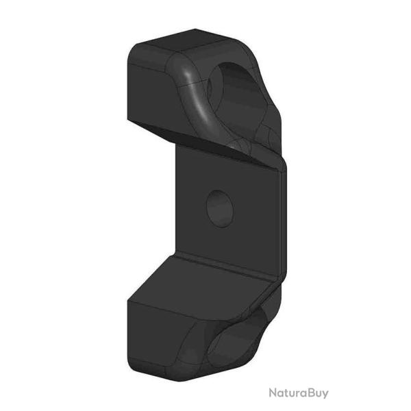 ARC SYSTEME - Equerre SX10