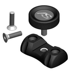ARC SYSTEME - Platine SX10 2025 Compl&egrave;te