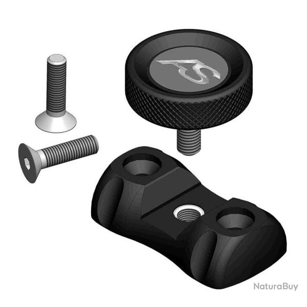 ARC SYSTEME - Platine SX10 2023 Compl�te