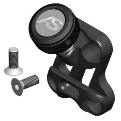 ARC SYSTEME - Platine SX200 2023 Compl&egrave;te