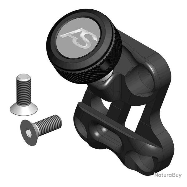 ARC SYSTEME - Platine SX200 2023 Compl�te