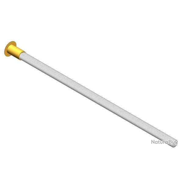 ARC SYSTEME - Tige Filet�e SX10