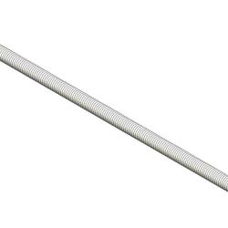 ARC SYSTEME - Tige Filet&eacute;e SX200