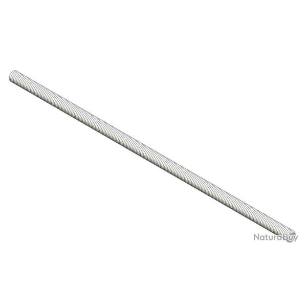 ARC SYSTEME - Tige Filet�e SX200