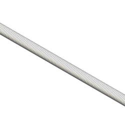 ARC SYSTEME - Tige Filet&eacute;e SX200 Short