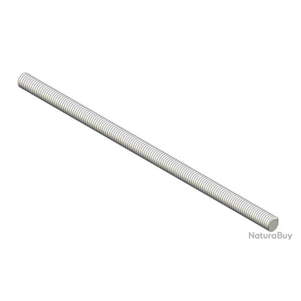 ARC SYSTEME - Tige Filet�e SX200 Short