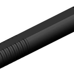 ARC SYSTEME - Tube Pour T&ecirc;te 2D-3D