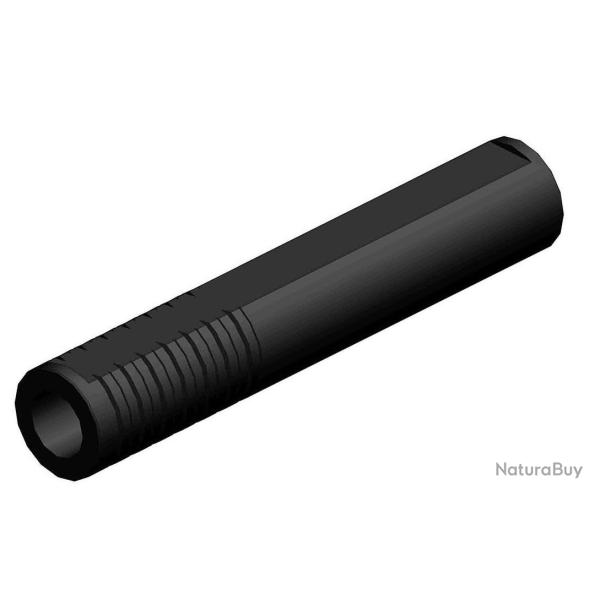 ARC SYSTEME - Tube Pour T�te 2D-3D