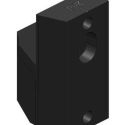 ARC SYSTEME - D&eacute;monteur Rapide T&ecirc;te Micro 3D