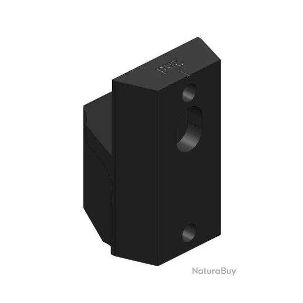 ARC SYSTEME - D�monteur Rapide T�te Micro 3D