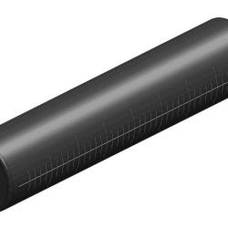 ARC SYSTEME - Tube Pour T&ecirc;te Micro 3D