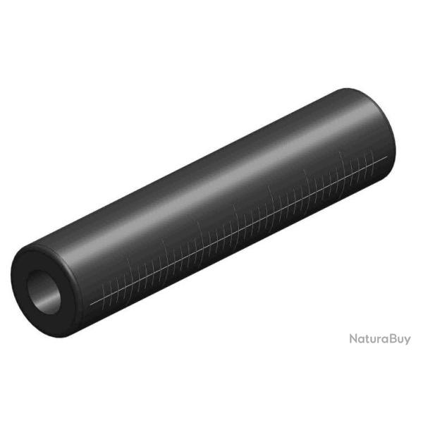 ARC SYSTEME - Tube Pour T�te Micro 3D