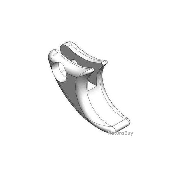 ARC SYSTEME - Petit Doigt 304P/BT4