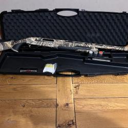 BROWNING MAXUS 2