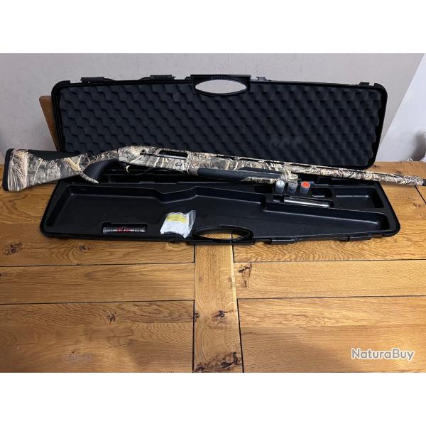 BROWNING MAXUS 2