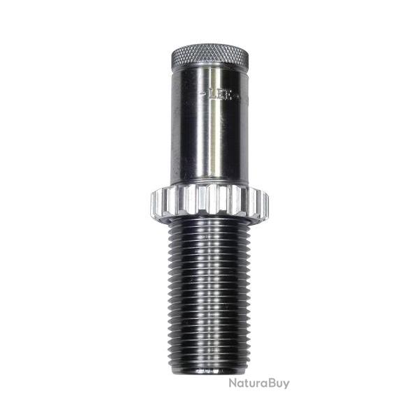 Lee Precision - Coupe-�tui Custom Overrun Quick Trim Die 6.5 PRC #91348