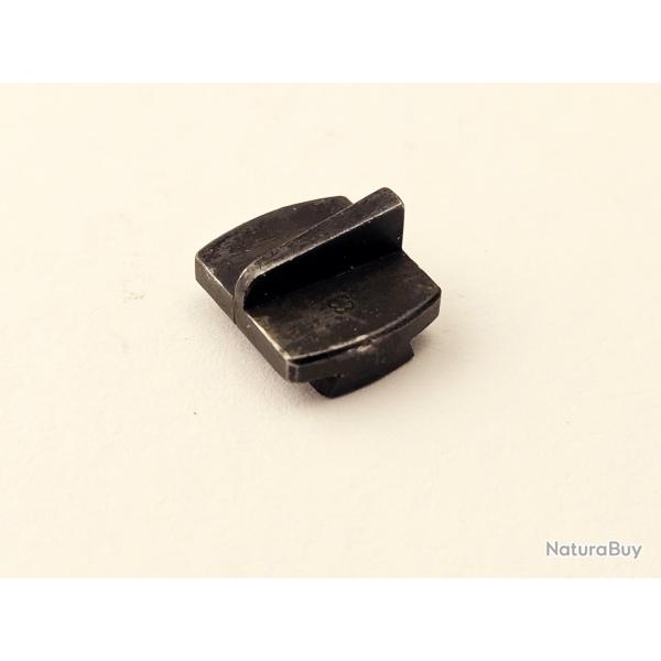 GUIDON pour Fusil SCHMIDT RUBIN G96/11 G11 5,4 mm