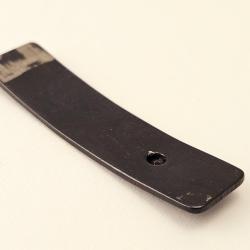 ressort de hausse fusil Schmidt Rubin G96/11