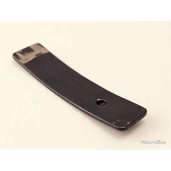 ressort de hausse fusil Schmidt Rubin G96/11