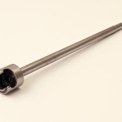 PERCUTEUR Schmidt Rubin G96/11