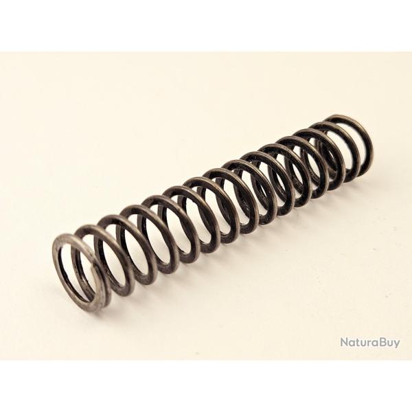 RESSORT DE PERCUTEUR pour Fusil SCHMIDT RUBIN G96/11