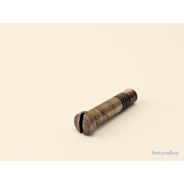 vis de pontet bri�vement Schmidt Rubin G96/11