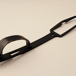 PONTET  pour bretelle Schmidt Rubin G96/11