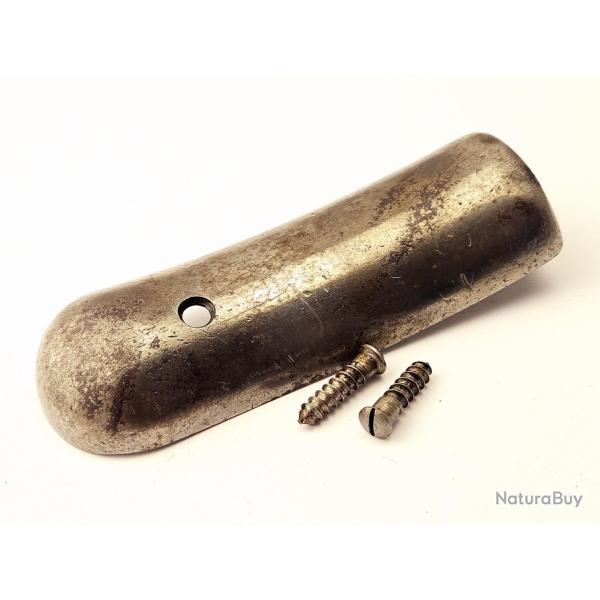 Plaque de couche  Schmidt Rubin G96/11