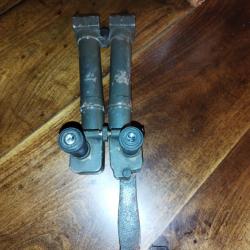 P&eacute;riscope de tranch&eacute;e Fran&ccedil;ais WW2