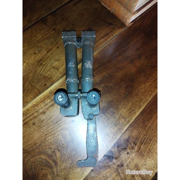 P�riscope de tranch�e Fran�ais WW2