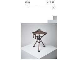 TR&Eacute;PIED 500 ROTATIF TREEMETIC