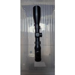Lunette chasse affut 1.5-6x42