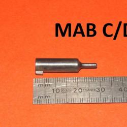 percuteur de pistolet MAB C MAB D - VENDU PAR JEPERCUTE (D9T3284)