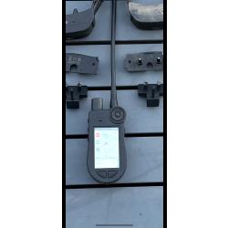 T&eacute;l&eacute;commande sportdog tek 2.0