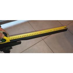 Stoeger rx20 tac suppressor