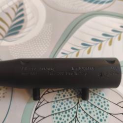 Canon r93 300 weatherby