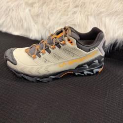 Chaussures ultra raptor II GTX leather La Sportiva