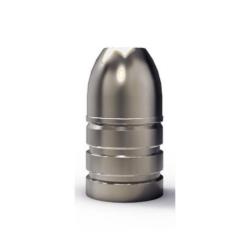 Moule &agrave; balle 2 Cavit&eacute;s calibre 45-70 457-340-F Lee Precision 90373