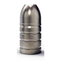 Moule &agrave; balle 2 Cavit&eacute;s calibre 45-70 457-405-F Lee Lee Precision 90374