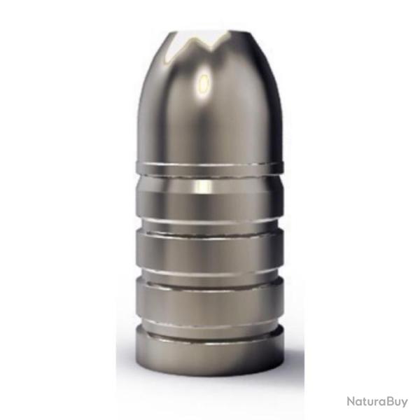 Moule � balle 2 Cavit�s calibre 45-70 457-405-F Lee Lee Precision 90374