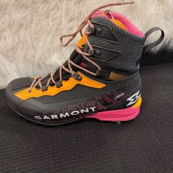 Chaussures Tower 3.0 GTX Garmont