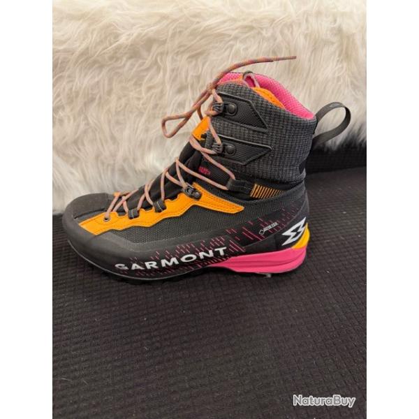 Chaussures Tower 3.0 GTX Garmont